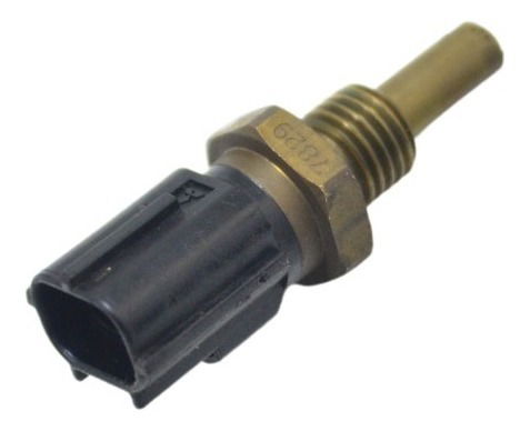 Sensor Temperatura Yamaha Yzf R1 07-08 Original