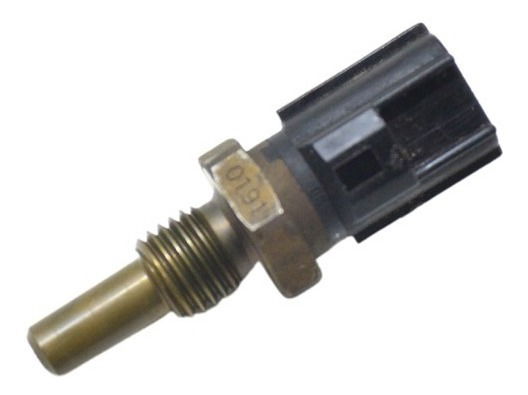 Sensor Temperatura Yamaha Yzf R1 07-08 Original