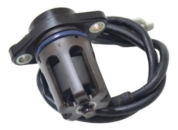 Nível Óleo Yamaha Yzf R1 07-08 Original