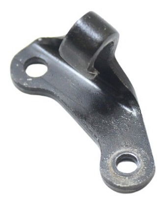 Suporte Cabo Embreagem Yamaha Yzf R1 07-08 Original
