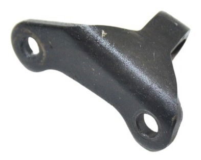 Suporte Cabo Embreagem Yamaha Yzf R1 07-08 Original