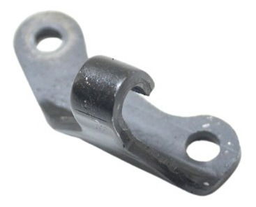 Suporte Cabo Embreagem Yamaha Yzf R1 07-08 Original
