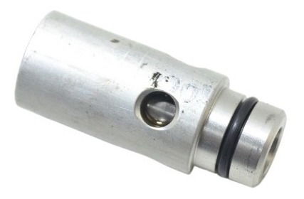 Válvula Pressão Óleo Yamaha Yzf R1 07-08 Original