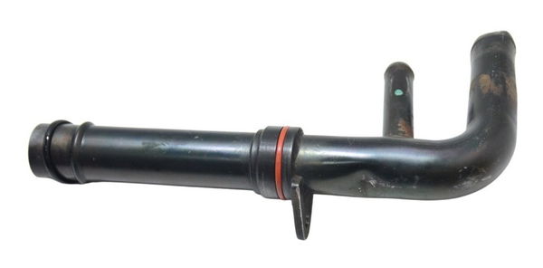 Tubo Conexão Água Yamaha Yzf R1 07-08 Original