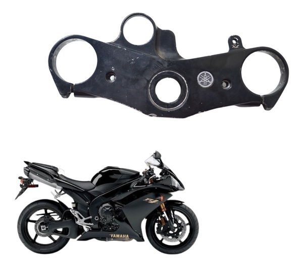 Mesa Superior Yamaha Yzf R1 07-08 Original