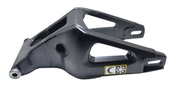 Balança Yamaha Yzf R1 07-08 Original