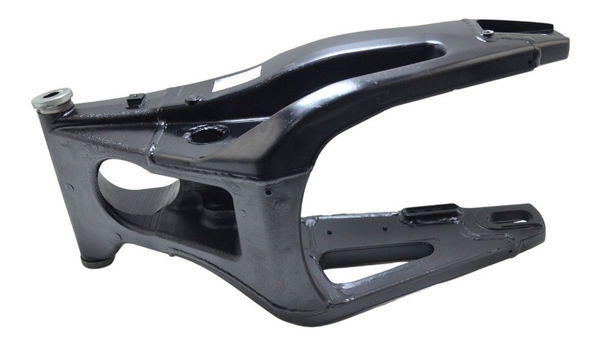Balança Yamaha Yzf R1 07-08 Original