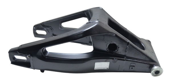 Balança Yamaha Yzf R1 07-08 Original