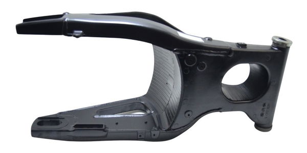 Balança Yamaha Yzf R1 07-08 Original