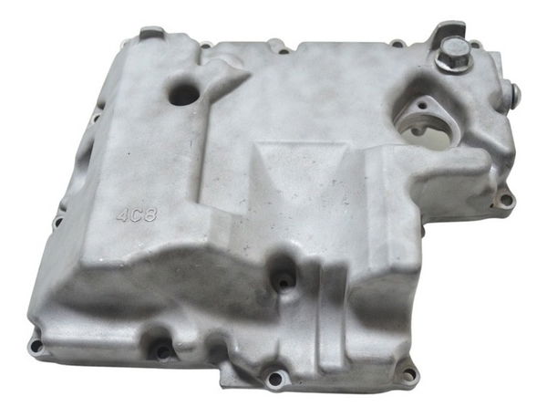 Tampa Carter Yamaha Yzf R1 07-08 Original