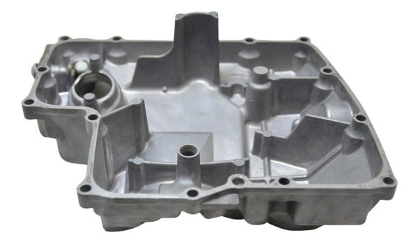 Tampa Carter Yamaha Yzf R1 07-08 Original
