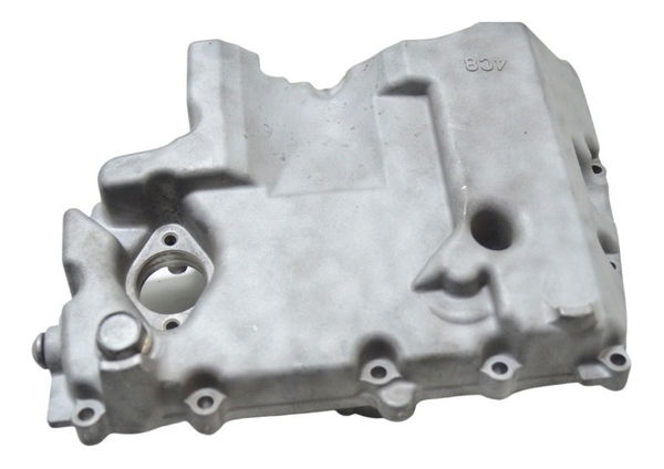 Tampa Carter Yamaha Yzf R1 07-08 Original