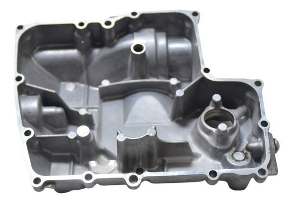 Tampa Carter Yamaha Yzf R1 07-08 Original