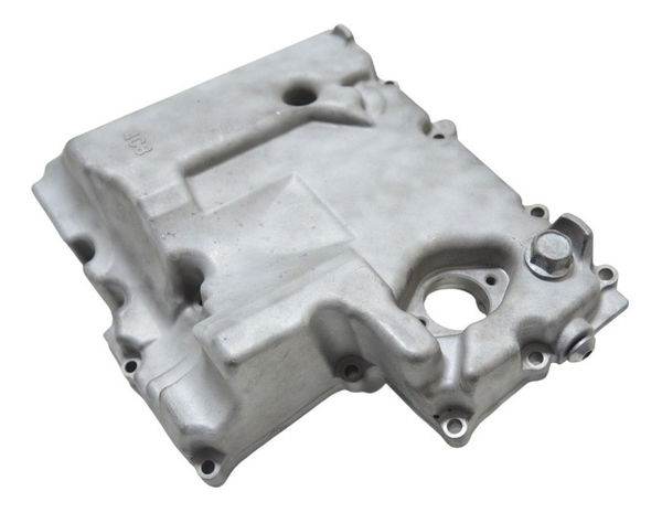 Tampa Carter Yamaha Yzf R1 07-08 Original