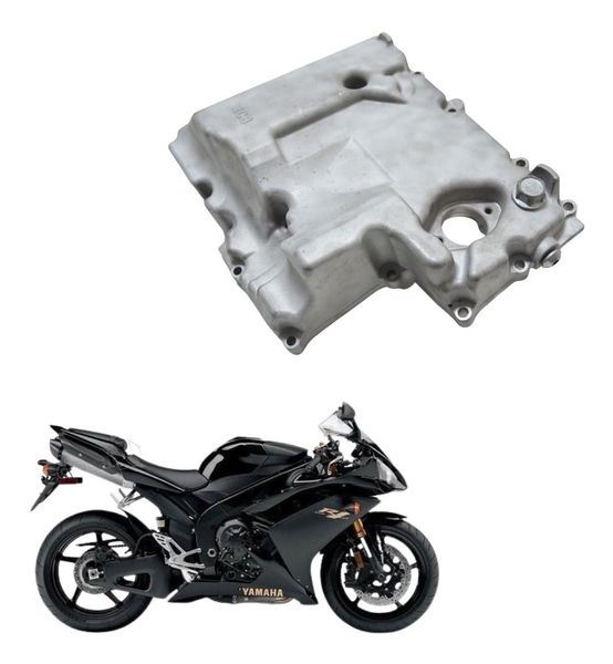Tampa Carter Yamaha Yzf R1 07-08 Original