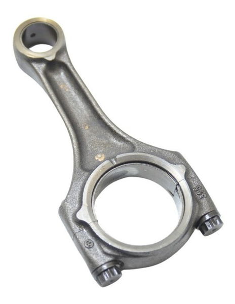 Biela C/ Bronzina Bmw R1200 Gs Adventure 05-07 Original