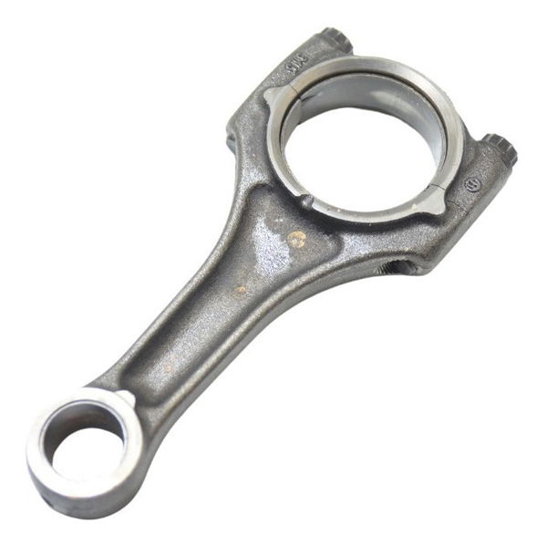 Biela C/ Bronzina Bmw R1200 Gs Adventure 05-07 Original