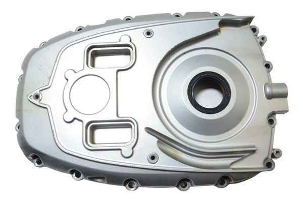 Tampa Motor Bmw R1200 Gs Adventure 05-07 Original