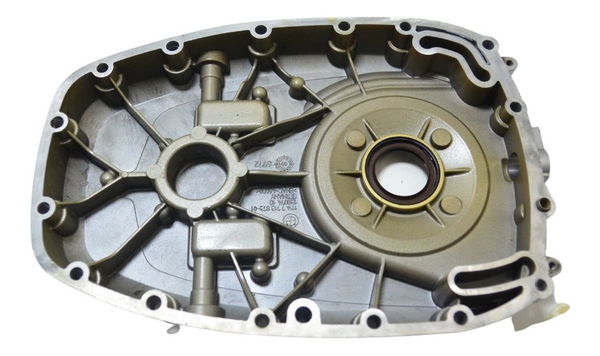 Tampa Motor Bmw R1200 Gs Adventure 05-07 Original