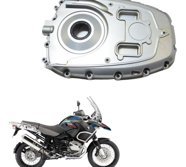 Tampa Motor Bmw R1200 Gs Adventure 05-07 Original