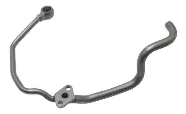 Duto Óleo Bmw R1200 Gs Adventure 05-07 Original