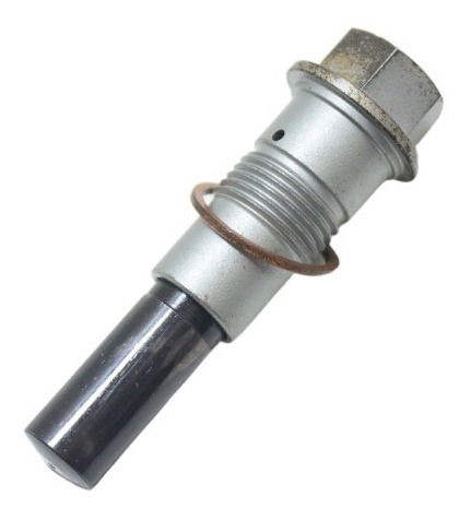 Acionador Corrente Comando Bmw R1200 Gs Adventure 05-07 Orig