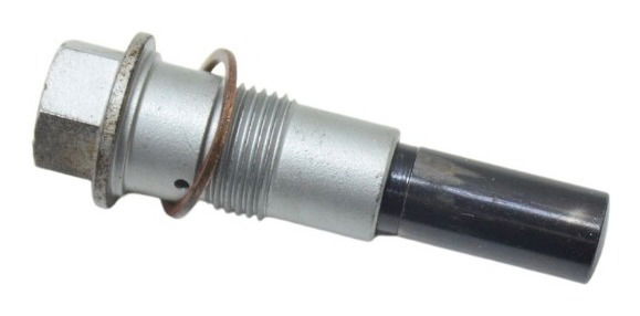 Acionador Corrente Comando Bmw R1200 Gs Adventure 05-07 Orig