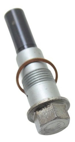 Acionador Corrente Comando Bmw R1200 Gs Adventure 05-07 Orig