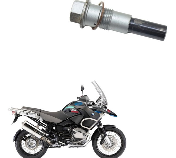 Acionador Corrente Comando Bmw R1200 Gs Adventure 05-07 Orig