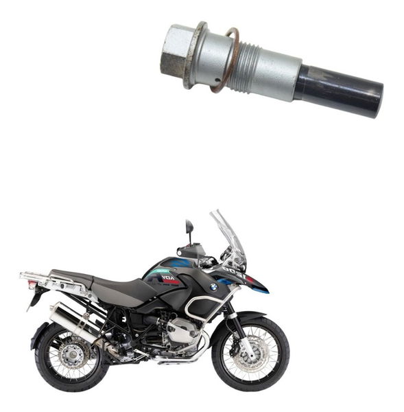 Acionador Corrente Comando Bmw R1200 Gs Adventure 05-07 Orig