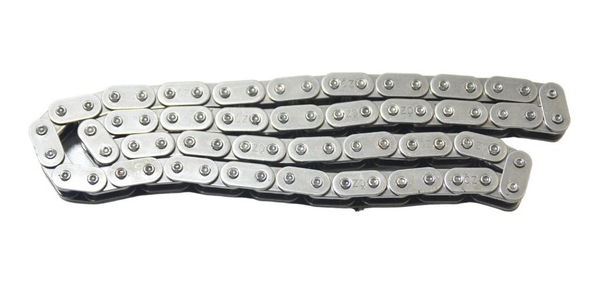 Corrente Comando Bmw R1200 Gs Adventure 05-07 Original