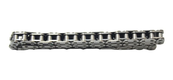 Corrente Comando Bmw R1200 Gs Adventure 05-07 Original