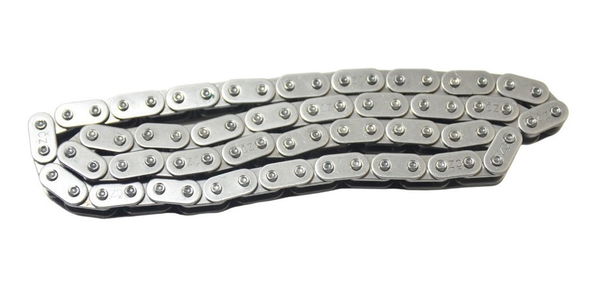 Corrente Comando Bmw R1200 Gs Adventure 05-07 Original