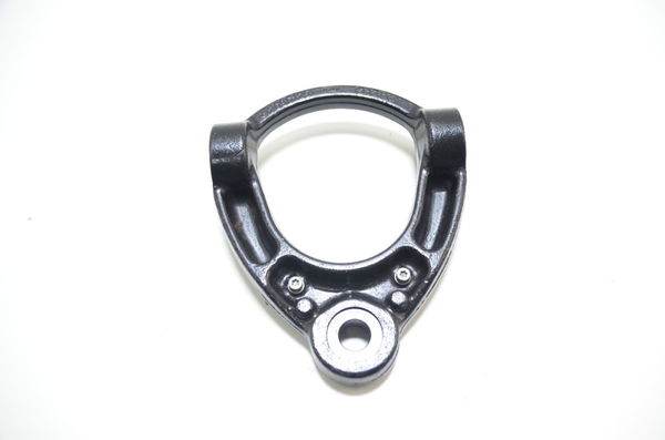 Braço Suporte Suspensão Diant Bmw K1300 K 1300 R 08-15 Orig