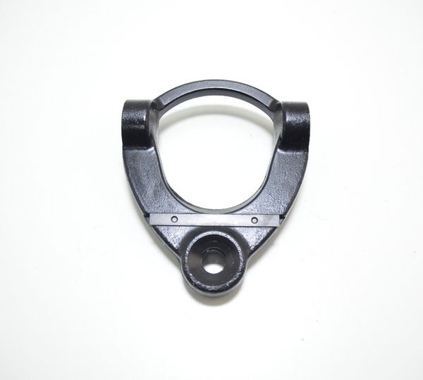 Braço Suporte Suspensão Diant Bmw K1300 K 1300 R 08-15 Orig