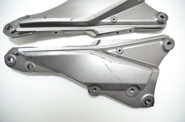 Quadro B Kawasaki Ninja 1000 Z 1000 10-13 Orig