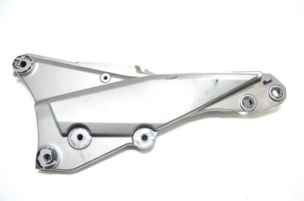 Quadro B Kawasaki Ninja 1000 Z 1000 10-13 Orig