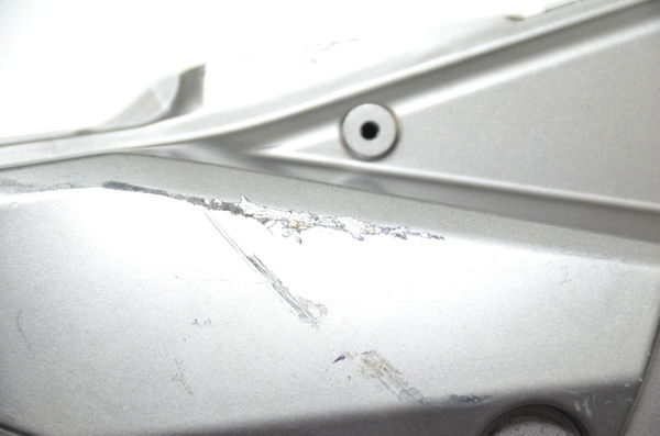 Quadro B Kawasaki Ninja 1000 Z 1000 10-13 Orig