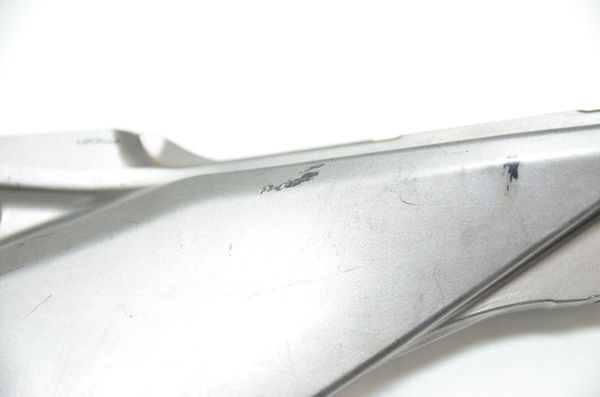 Quadro B Kawasaki Ninja 1000 Z 1000 10-13 Orig