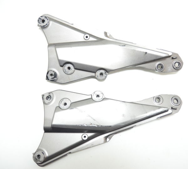 Quadro B Kawasaki Ninja 1000 Z 1000 10-13 Orig