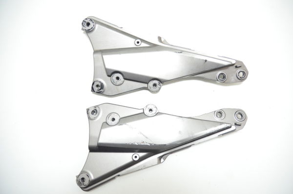 Quadro B Kawasaki Ninja 1000 Z 1000 10-13 Orig