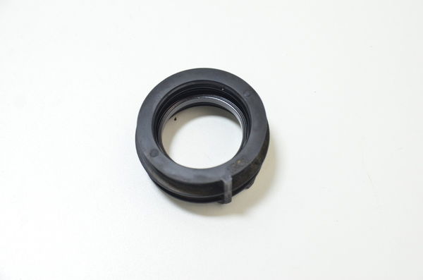 Coletor Admissão Yamaha Mt09 Mt 09 Tracer Gt 20-21