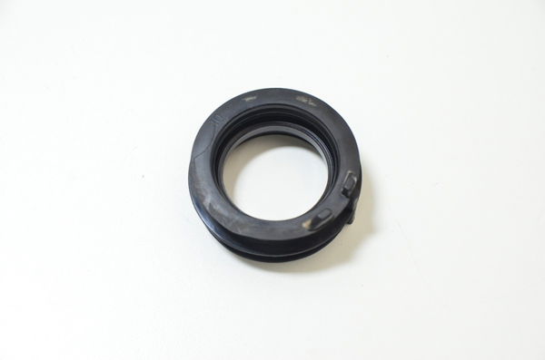 Coletor Admissão Yamaha Mt09 Mt 09 Tracer Gt 20-21