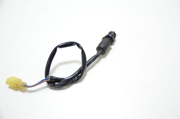 Interruptor Freio Tras Kawasaki Ninja 1000 Z 1000 10-13 Orig