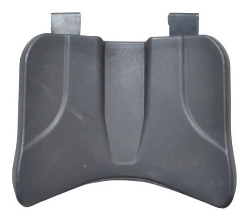 Acabamento Carenagem Ktm 200 Duke 12-17 Original