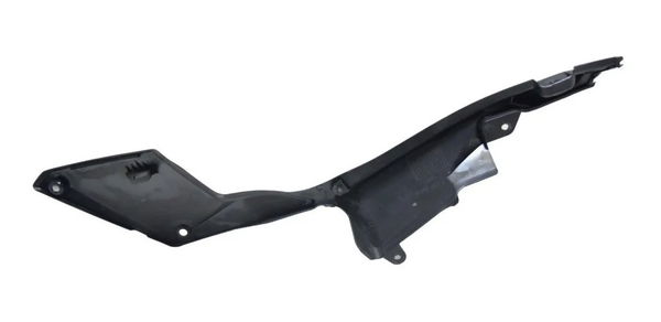 Carenagem Lateral Direita Suzuki Dl 1000 V Strom 14-19 Orig