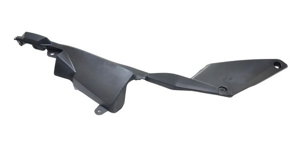 Carenagem Lateral Direita Suzuki Dl 1000 V Strom 14-19 Orig