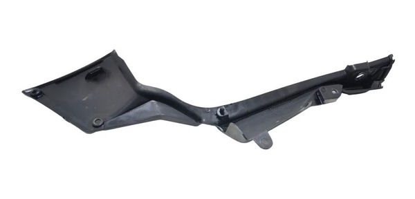 Carenagem Lateral Direita Suzuki Dl 1000 V Strom 14-19 Orig