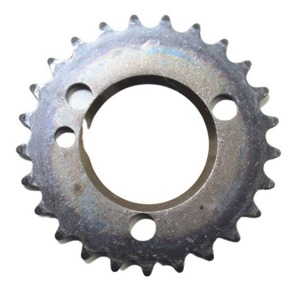 Engrenagem Comando Bmw R1200 Gs Adventure 05-07 Original