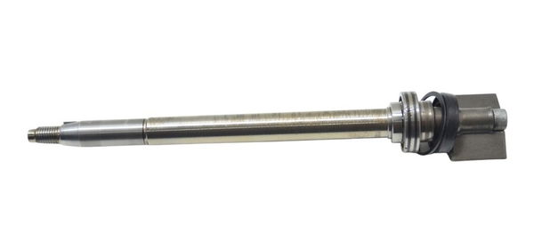 Balanceiro Virabrequim Bmw R1200 Gs Adventure 05-07 Original